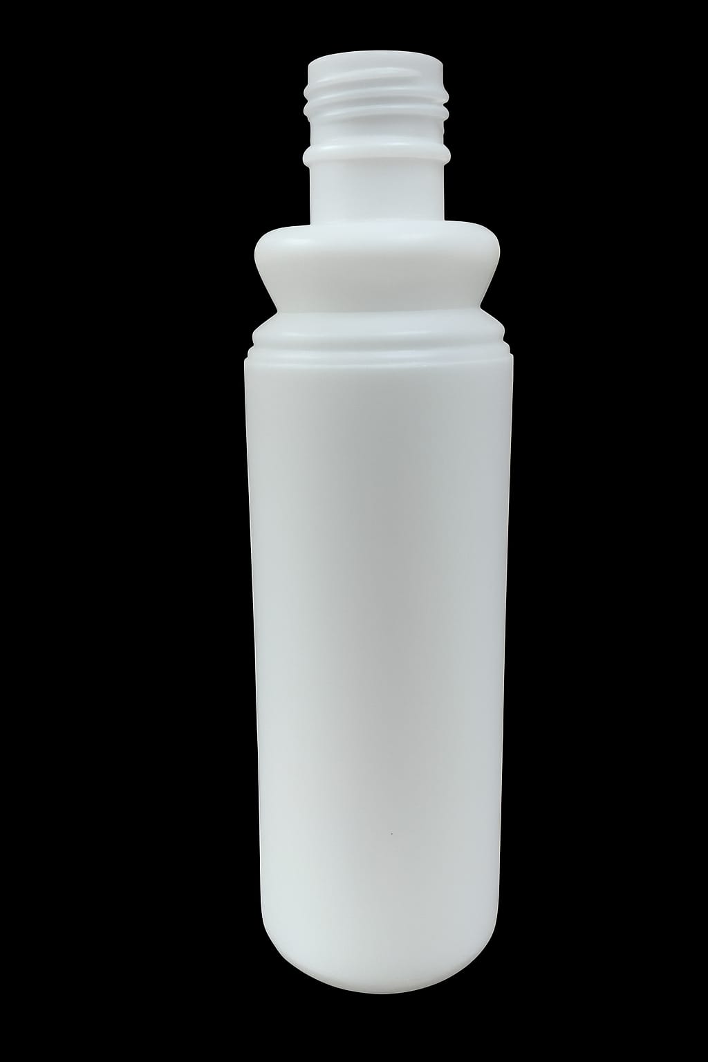 300 ml HDPE Spray Bottle